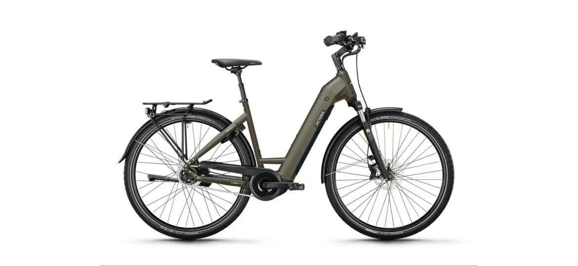 Victoria Tresalo 8 Wave