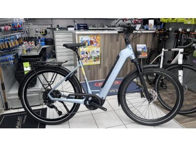 Kalkhoff Endeavour 3 Excite