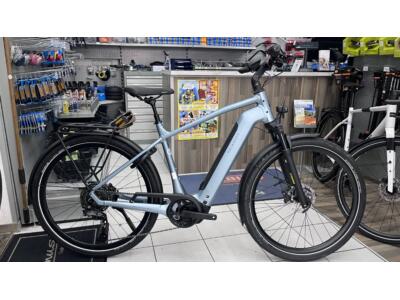 Kalkhoff Endeavour 3 Excite