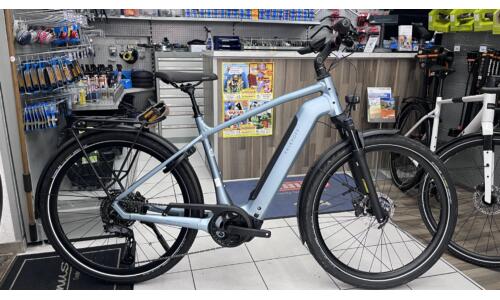 Kalkhoff Endeavour 3 Excite