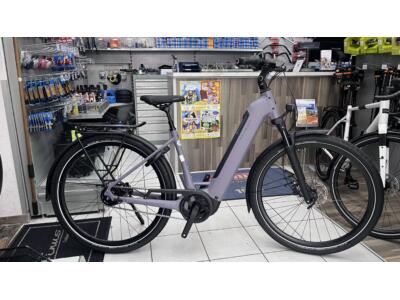 Kalkhoff Image 3 Advance