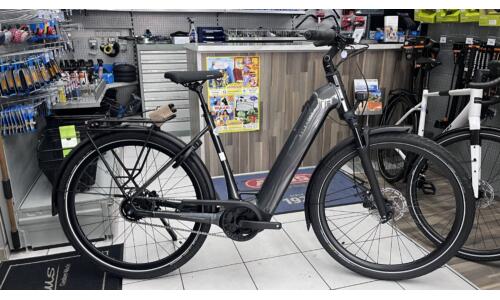 Kalkhoff Image 3 Advance