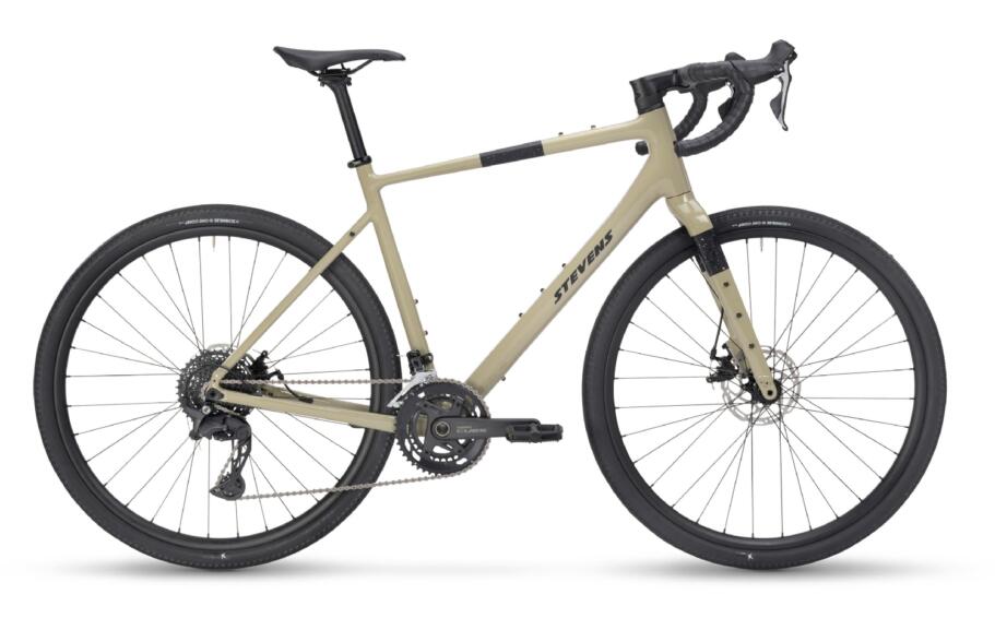 Stevens Gavere RH 51