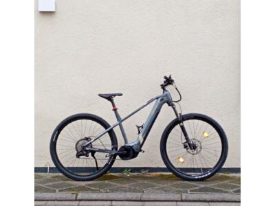 Conway Conway Cairon S 2.0 500 EMTB