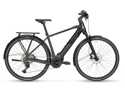 Stevens E-Comuna 7.4.1 HT