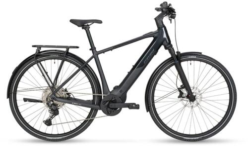 Stevens E-Comuna 7.4.1 HT