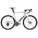 Ridley Noah 3.0 Rival AXS 2x12