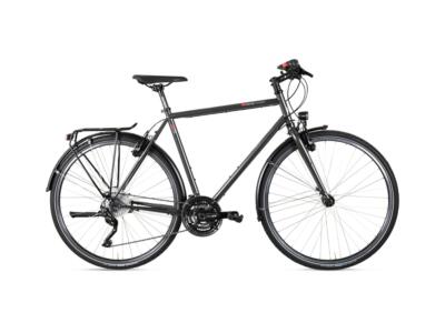 VSF Fahrradmanufaktur T-700 limited