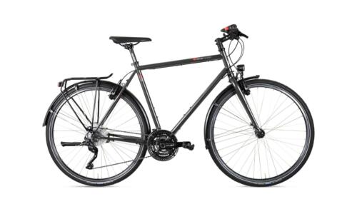 VSF Fahrradmanufaktur T-700 limited