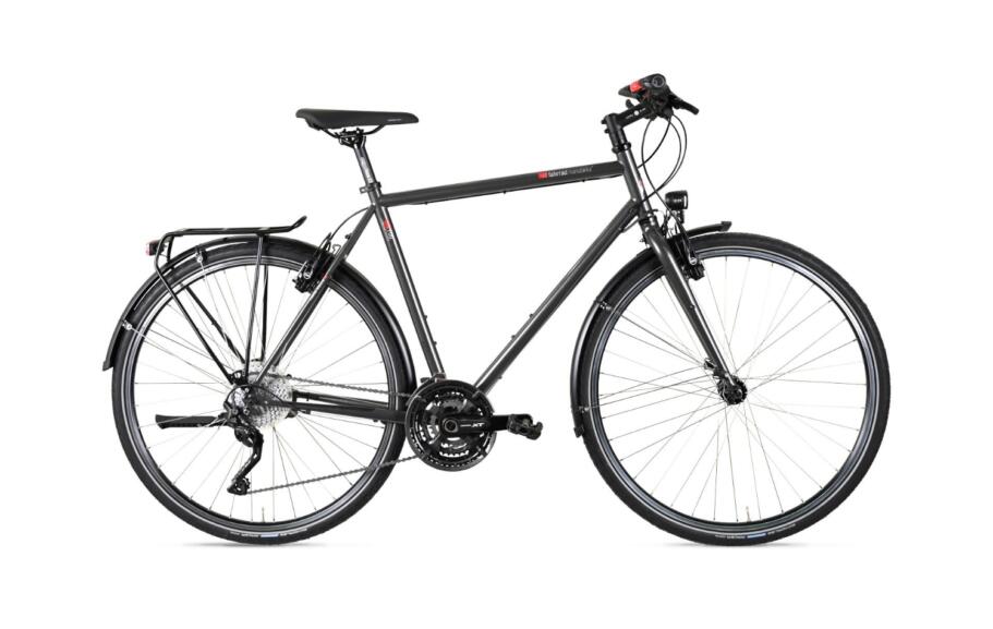 VSF Fahrradmanufaktur T-700 limited