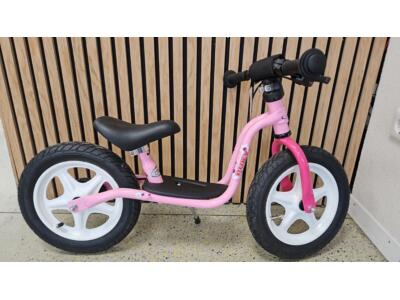 Puky Laufrad mit Bremse