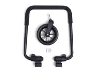 Hamax Buggy-Set für Milou Small incl. Versand