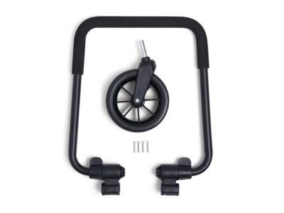 Hamax Buggy-Set für Milou Small incl. Versand