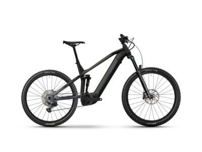 All MTN 2 800Wh 29/ 27,5"