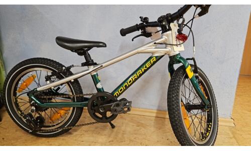 Mondraker 16 Zoll