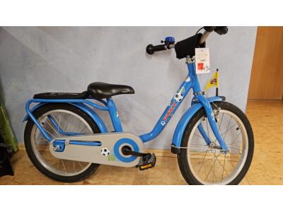 Puky Kinderrad 18 Zoll