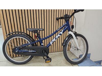 Puky Cyke 18 Zoll