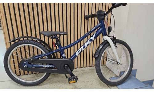 Puky Cyke 18 Zoll
