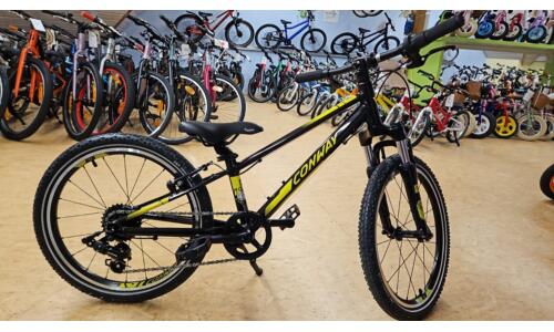 Conway Kinderrad 20 Zoll