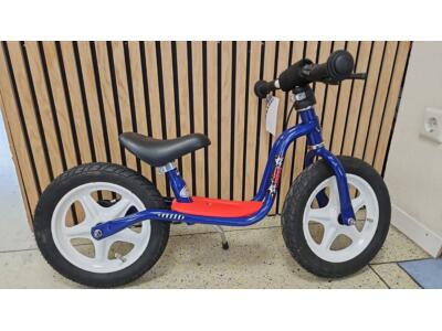 Puky Laufrad mit Bremse