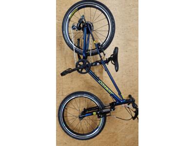 Conway Kinderrad  20 Zoll