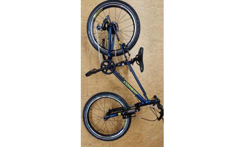 Conway Kinderrad  20 Zoll