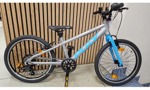 Puky LS Pro 20 Zoll
