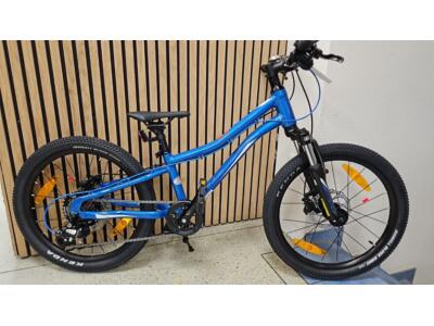 Merida Matts 20 Zoll