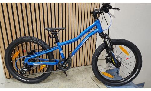 Merida Matts 20 Zoll