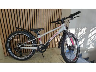 Conway Kinderrad 20 Zoll