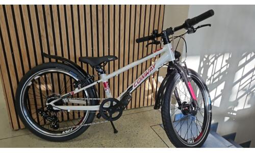 Conway Kinderrad 20 Zoll
