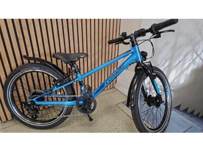 Conway Kinderrad 20 Zoll