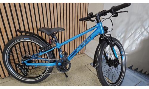 Conway Kinderrad 20 Zoll