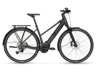 Stevens E-Comuna 7.4.1 LT