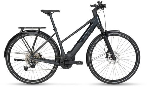 Stevens E-Comuna 7.4.1 LT