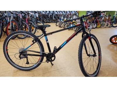 Conway Jugendrad 26 Zoll