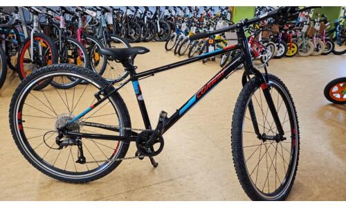 Conway Jugendrad 26 Zoll