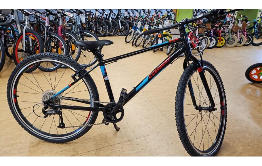 Conway Jugendrad 26 Zoll