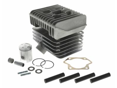 Simson Tuningzylinderset S61-60ccm