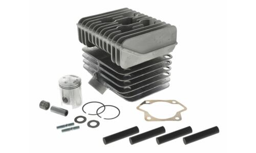 Simson Tuningzylinderset S61-60ccm