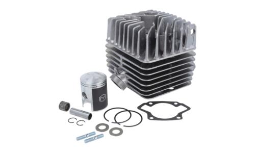 Simson Tuningzylinder-Set S50 63ccm