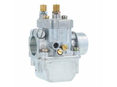 Simson Vergaser BING 17/15/1103 - 60 km/h