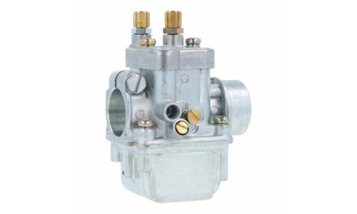 Simson Vergaser BING 17/15/1103 - 60 km/h