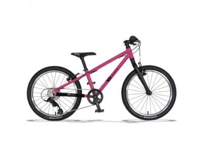20L MTB Pink/Lasur