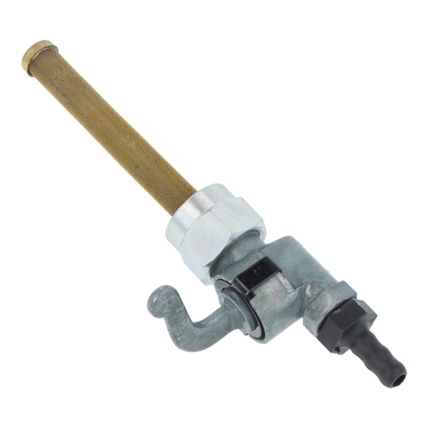 Simson EHR-Kraftstoffhahn - für SR1, SR2, SR4-1, SR4-2, S51, S70, S53, S83