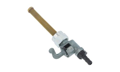 Simson EHR-Kraftstoffhahn - für SR1, SR2, SR4-1, SR4-2, S51, S70, S53, S83