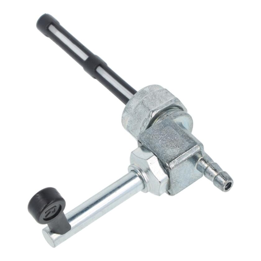 Simson Kraftstoffhahn - speziell für SR50, KR51