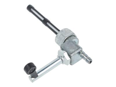 Simson Kraftstoffhahn - speziell für SR50, KR51