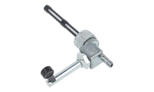 Simson Kraftstoffhahn - speziell für SR50, KR51