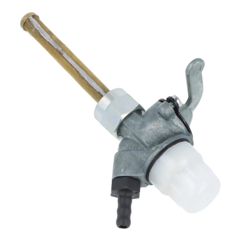 Simson Kraftstoffhahn - Sperber-Habicht-MZ...